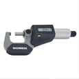 micrometro-externo-digital-protecao-ip40-75-100mm-digimess-sku50737