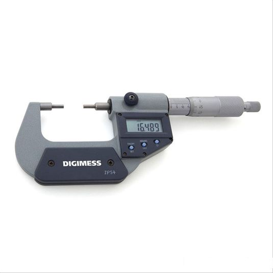 micrometro-externo-digital-pontas-finas-150-175mm-ponta-2x5-mm-digimess-sku50958