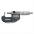 micrometro-externo-digital-pontas-esferica-plano-75-100mm-digimess-sku51113