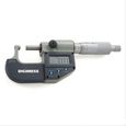 micrometro-externo-digital-pontas-esferica-esferica-75-100mm-digimess-sku51117