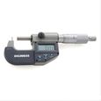 micrometro-externo-digital-para-tubos-base4-7x27-5-25-50mm-digimess-sku52031