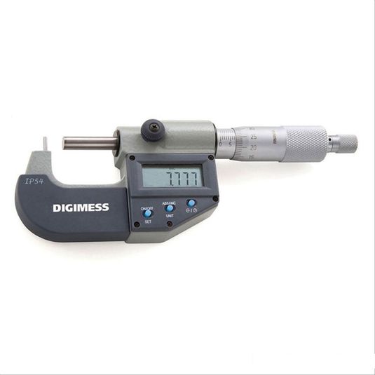 micrometro-externo-digital-para-tubos-base1-8x8-0-25mm-digimess-sku52028