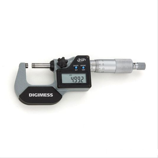 micrometro-externo-digital-nivel-de-protecao-ip65-150-175mm-6-7-digimess-sku51219