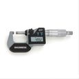 micrometro-externo-digital-nivel-de-protecao-ip65-100-125mm4-5-digimess-110-254-sku52211
