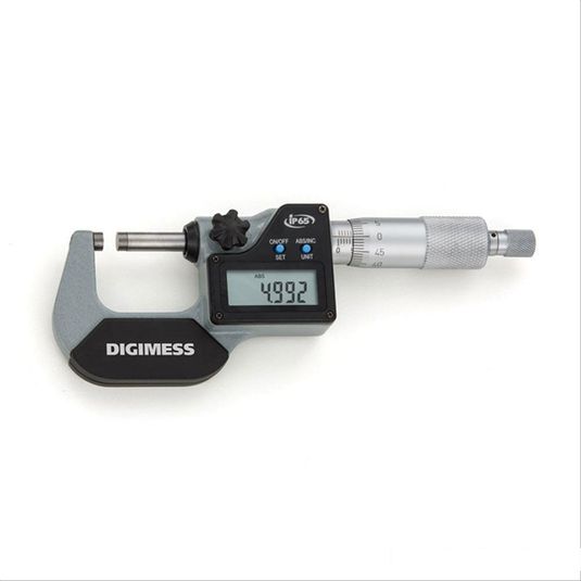 micrometro-externo-digital-nivel-de-protecao-ip65-0-25mm-0-1-digimess-sku52207