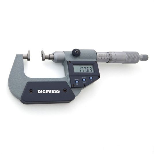 micrometro-externo-digital-medir-espessura-resaltos-dentes-ip54-50-75mm-digimess-sku51990