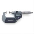 micrometro-externo-digital-medir-espessura-resaltos-dentes-ip54-25-50mm-digimess-sku51989