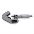 micrometro-externo-digital-batentes-em-v-3-cortes-65-80mm-digimess-sku51145
