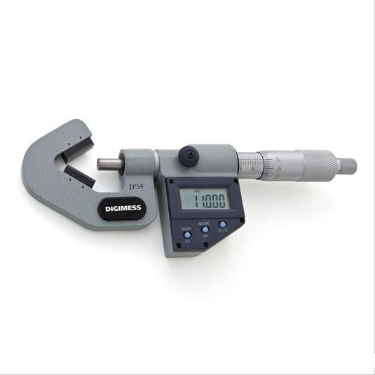 micrometro-externo-dig-com-batentes-em-v-5-25mm-digimess-sku52155