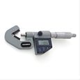 micrometro-externo-dig-com-batentes-em-v-5-25mm-digimess-sku51161