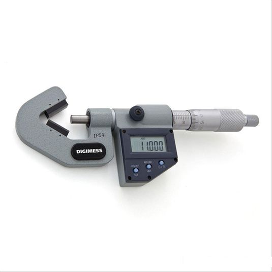 micrometro-externo-dig-com-batentes-em-v-5-25mm-digimess-sku51161