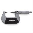 micrometro-externo-com-pontas-conicas-75-100mm-digimess-sku50973