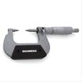 micrometro-externo-com-pontas-conicas-50-75mm-digimess-sku50972