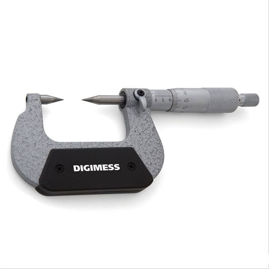 micrometro-externo-com-pontas-conicas-50-75mm-digimess-sku50972