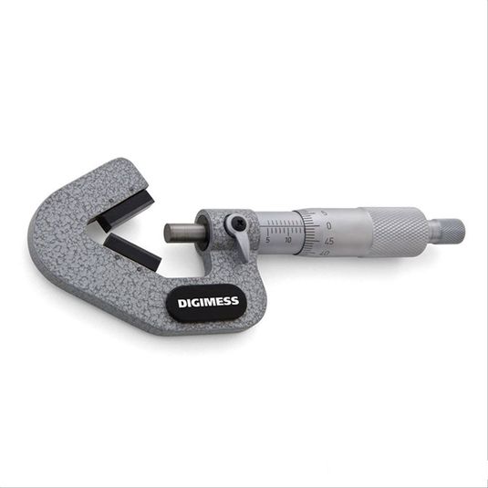 micrometro-externo-com-batentes-em-v-5-25mm-digimess-sku51157