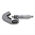 micrometro-externo-batentes-em-v-3-cortes-20-35mm-digimess-sku51133