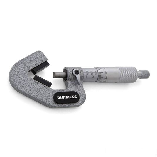 micrometro-externo-batentes-em-v-3-cortes-20-35mm-digimess-sku51133