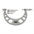 micrometro-externo-batente-intercambiavel-0-150mm-4-batentes-digimess-sku51212