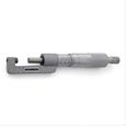 micrometro-externo-arco-raso-25-50mm-digimess-sku51119