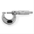 micrometro-externo-arco-em-ferro-fundido-200-225mm-digimess-110-108-sku50647