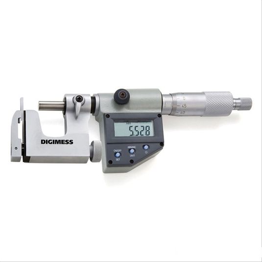 micrometro-ext-dig-tipo-uni-mike-nivel-de-protecao-ip54-0-25mm-sku51267