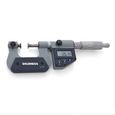 micrometro-ext-digitais-para-medicoes-diversas-100-125mm-digimess-sku51050
