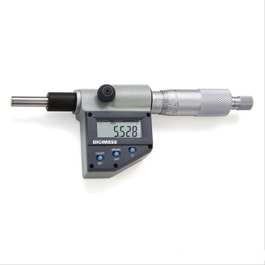 micrometro-digital-para-adaptacoes-ip54-0-50mm-digimess-sku50836
