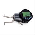 medidor-interno-com-relogio-digital-10-20mm-digimess-sku50290