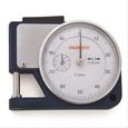 medidor-de-espessura-capacidade-0-10-grad-0-01mm-profundidade-15-m-m-digimess-sku50374