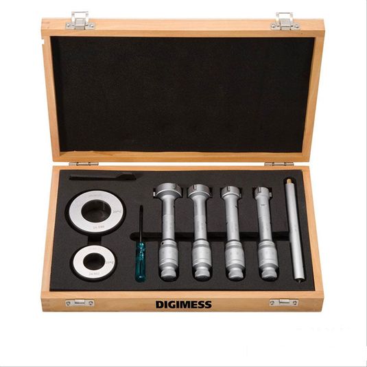 jogos-de-micrometro-interno-3-pont-de-contato-6-12mm-digimess-110-690c-sku50916