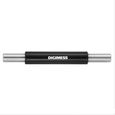 haste-padrao-para-zeragem-de-micrometro-externo-275mm-digimess-110-430-11-sku1510