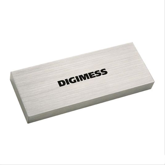bloco-padrao-individual-em-aco-300-cod-150-499-126-digimess-sku1382