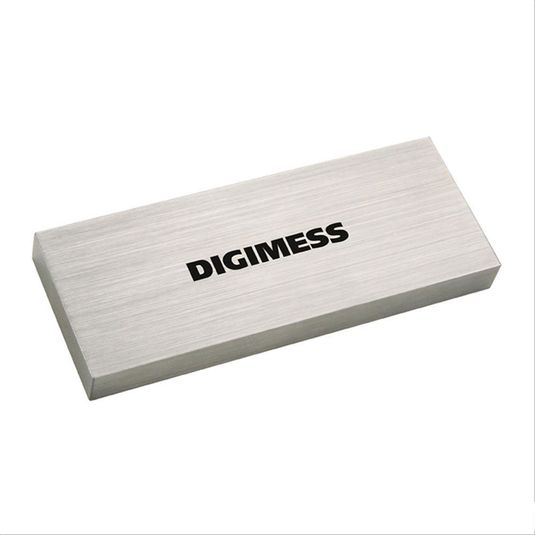 bloco-padrao-individual-em-aco-175-cod-150-499-123-digimess-sku1379