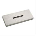 bloco-padrao-individual-em-aco-1-10-cod-150-499-20-digimess-sku1399