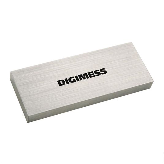 bloco-padrao-individual-em-aco-1-001-cod-150-499-2-digimess-sku1398