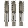 jogo-de-macho-manual-hss-ma-m2-5-x-0-45-3pcs-kingtools-sku8957