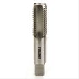 macho-manual-hss-mb-m20-x-1-x-x-3-kingtools-sku9049