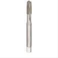 macho-maquina-ponta-helicoidal-haste-reforcada-aco-rapido-hss-unf-n4-kingtools-sku33094