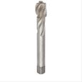 macho-maquina-canal-helicoidal-haste-passante-aco-rapido-hss-ma-m20-x-2-5-kingtools-sku33148