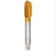macho-maquina-ponta-helicoidal-haste-passante-com-titanio-hss-ma-m3-x-0-5-kingtools-sku33450