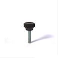 botao-recartilhado-bp-20-m-4-x-9-3-sku52504