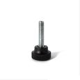 botao-recartilhado-bp-20-m-4-x-9-1-sku52504