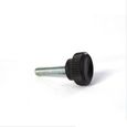 botao-recartilhado-bp-20-m-4-x-9-2-sku52504