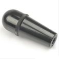 cabo-universo-termoplastico-cp-78-5-16-sku58635