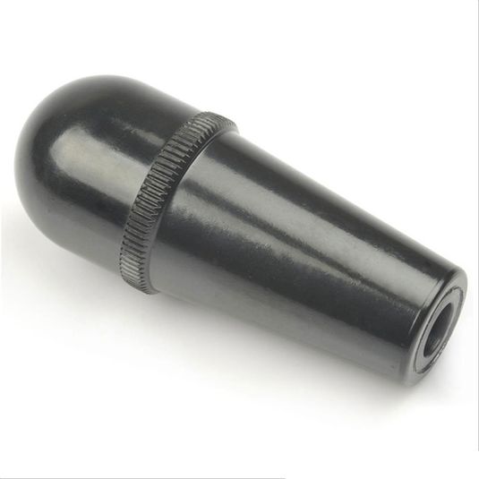 cabo-universo-termoplastico-cp-78-5-16-sku58635