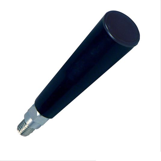 cabo-giratorio-de-baqueline-cg-47-m6-sku58699