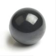 esfera-de-baquelite-20mm-m-6-sku57151