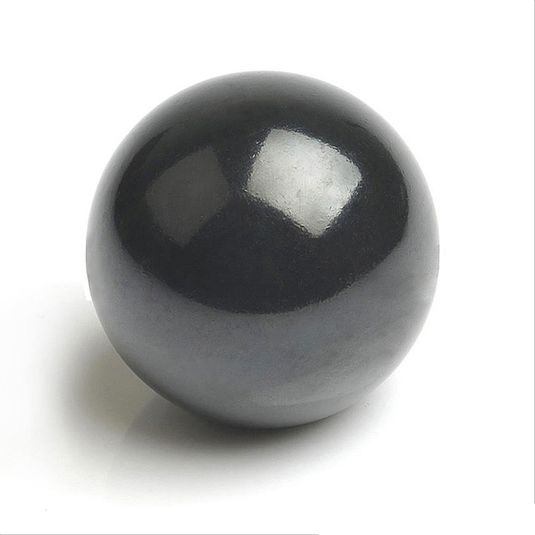 esfera-de-baquelite-40mm-m-8-sku58720