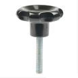 manipulo-macho-knob-de-baquelite-kb-62-5-16-x-50-sku58746
