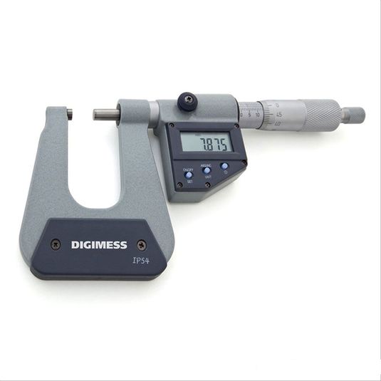 micrometro-externo-digital-digimess-sku52080